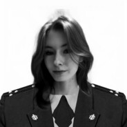 𝙬𝙤𝙣𝙩𝙞𝙯𝙯™