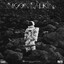 Moonwalkin
