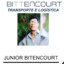 Junior Bitencourt