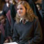 Hermione Granger