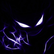 Dz_BoGe hellstore.net