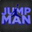 Jumpman™ |