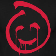 RedJohnSA
