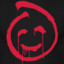 RedJohnSA