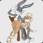Resh [A]