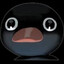 Pingu