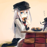 是来玩游戏的查哈拉哒