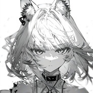 Mr.Dead On The Inside