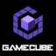 Gamecubemain