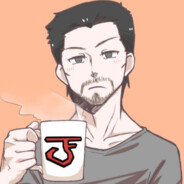 zer0tfj