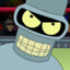 Bender