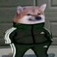 4094356