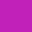 Coloured Square