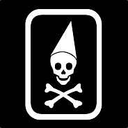 _giftzwerg_ - steam id 76561197961208510