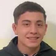 La pesadilla avatar