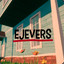 EJEvers