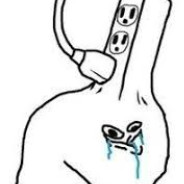 DonBon; DooDoo Cakes