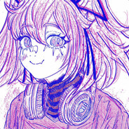 Catgirl >.<