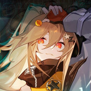 Rei