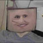 Avatar of Jerma
