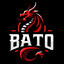 Bato skins.army