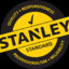 StanLeyATH