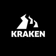 𝓚𝓹𝓪𝓚𝓮𝓗 - steam id 76561199810015984