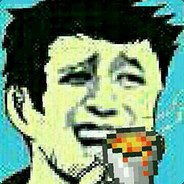 Cthulhu&卡赛迪恩‖Algalon