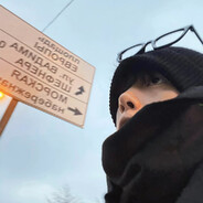 小懿不会ya'qiang