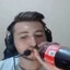 CoZeRy