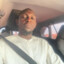 Witunio47