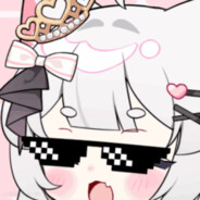 小刘总是吃不够