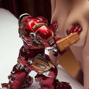 我的艾迪特别吊