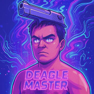 DeagleMasterXXX