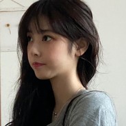 36E大长腿你的魅魔妈妈