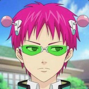 遇事不决，可问春风