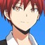 Akabane