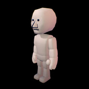 Leon avatar
