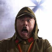 日本の鬼は死を受ける