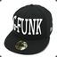 gfunk