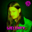 WelchFX