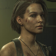 Avatar snapshot