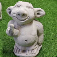 sane777 - steam id 76561199257025696