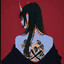 ✪[MS]Decopitator