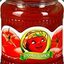 pomidorka323