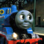 Thomas The Tank Engine