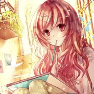 蔡徐坤海战中途岛