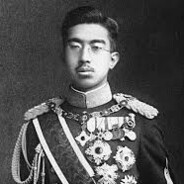 Hirohito