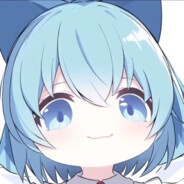 阿九[叫我九爷!]