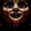 Annabelle